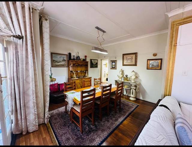 3 BEDROOM HOUSE FOR SALE IN PRIMROSE